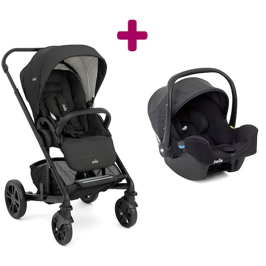 Joie Marques De Puericulture Decouvrez Tous Nos Conseils Et Astuces De Puericulture Adbb Autour De Bebe Adbb Autour De Bebe Joie Marques De Puericulture Decouvrez Tous Nos Conseils Et Astuces De Puericulture Adbb Autour De Bebe Adbb Autour De Bebe