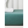 Drap housse Coton Bio Jersey Berceau