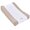 Terre D'Argile Clay / Gazell