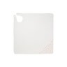 Tablier de Bain Print Sweet Heart