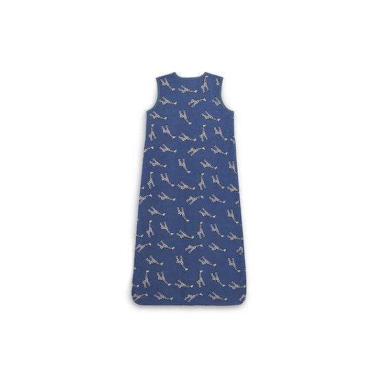 Jollein Gigoteuse Jersey Girafe Mixte 3-6 mois Jollein Gigoteuse Jersey Girafe Mixte 3-6 mois