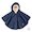 Coated Navy 67