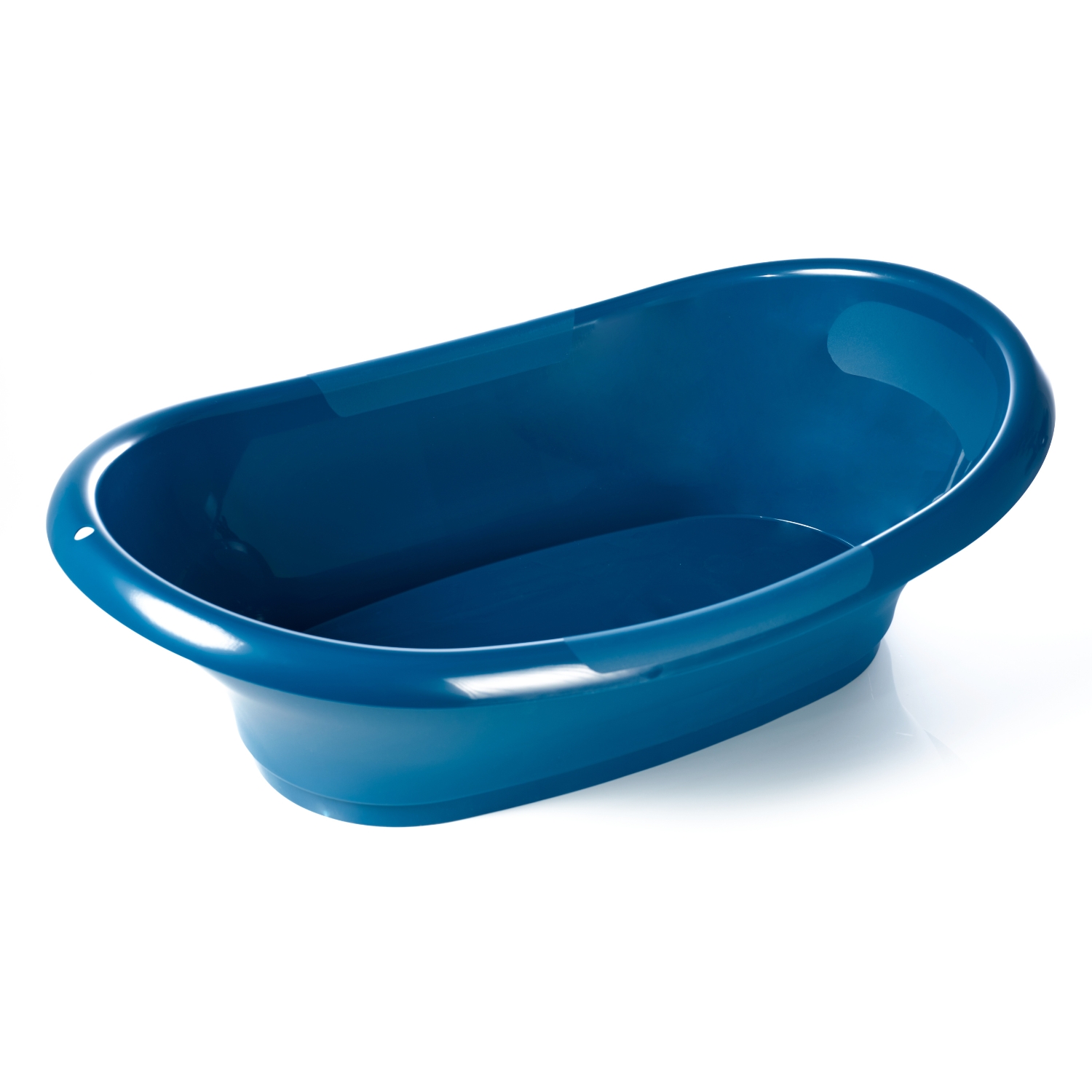 Baignoire Vasco BLEU Thermobaby