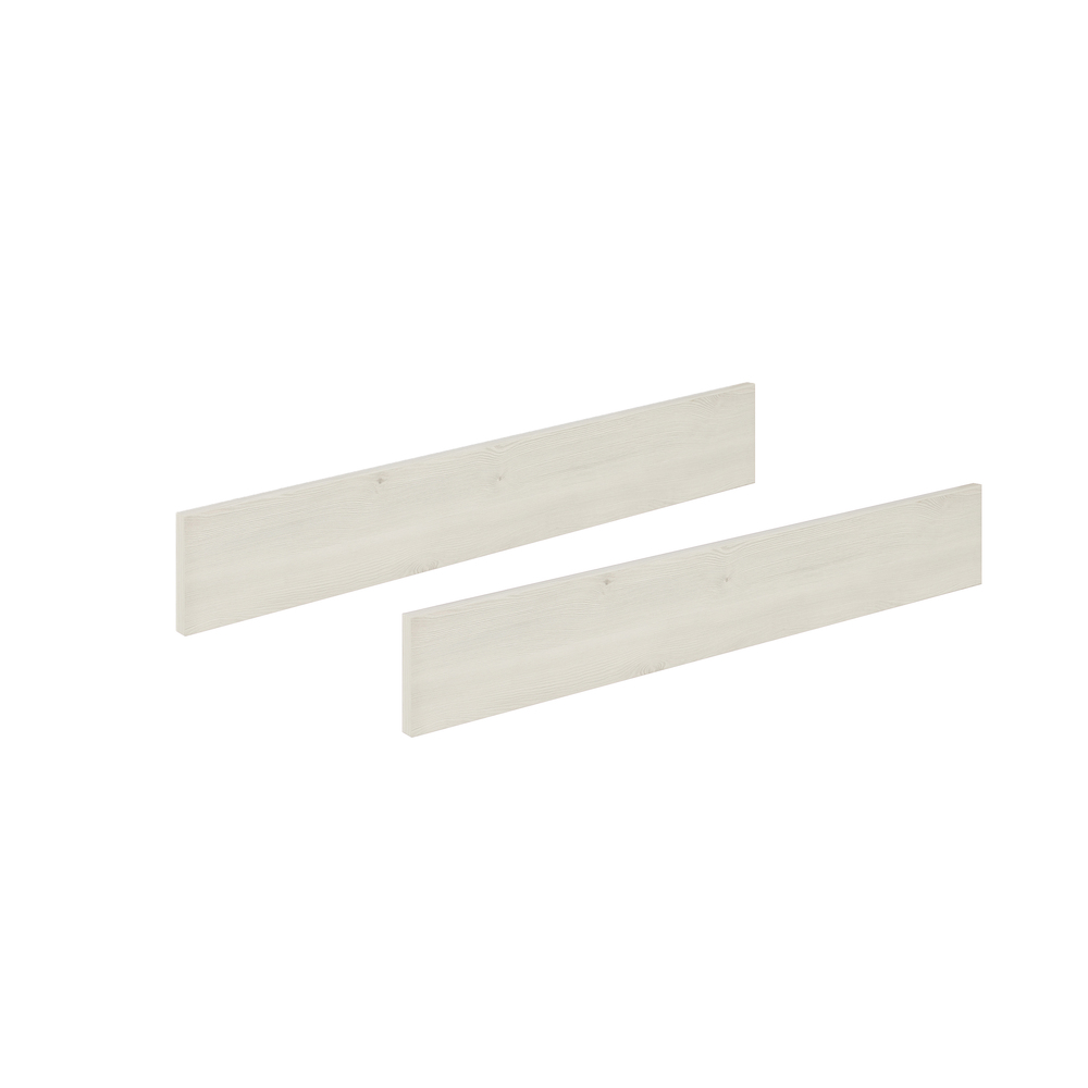 Option 2 longs pans Roméo BEIGE Bébé Lune