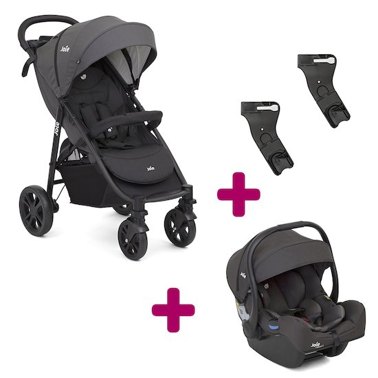 Poussette 2 En 1 En Pack Pack Duo Poussette Coque En Ligne Adbb Poussette 2 En 1 En Pack Pack Duo Poussette Coque En Ligne Adbb