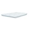 Matelas pour berceau Lune ou Nuage
