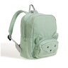 Sac à dos enfant