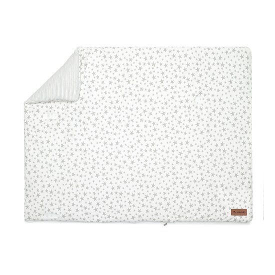 Jané Nid d'ange universel Mims star 