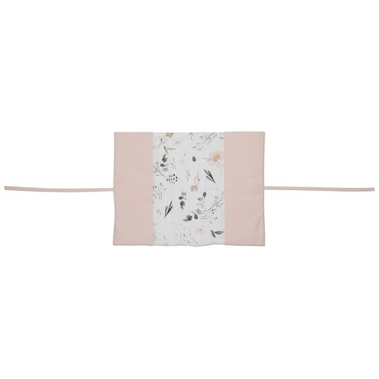 BB&Co Protège carnet de santé Sweet Garden  BB&Co Protège carnet de santé Sweet Garden