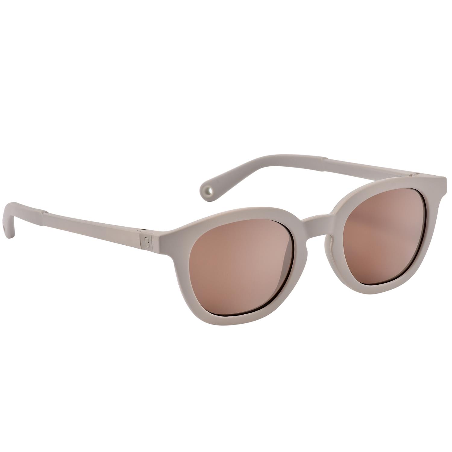 Lunette Square Sunny GRIS Béaba