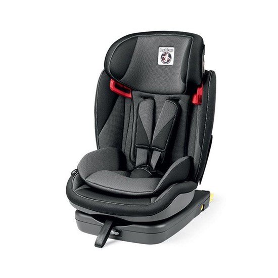siege auto peg perego viaggio 1 duo fix k