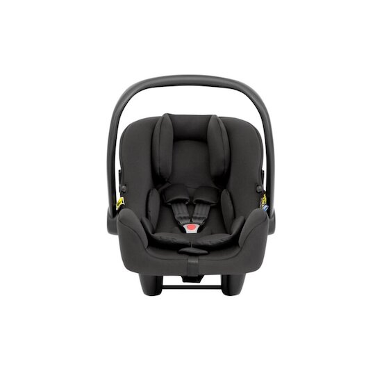 Graco Siège auto SnugLite Midnight   Graco Siège auto SnugLite Midnight