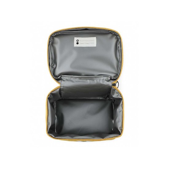 Trixie Sac repas isotherme Mr. Lion  Trixie Sac repas isotherme Mr. Lion