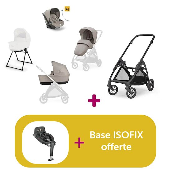 96Wx96H-pack5540-1.jpg