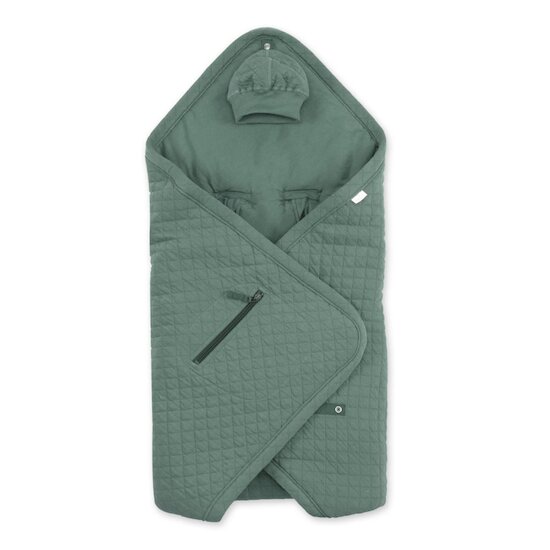 Bemini Biside Green 0-12 mois Bemini Biside Green 0-12 mois