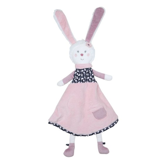 Doudou Bebe Peluches Pour Jeunes Enfants En Ligne Adbb Doudou Bebe Peluches Pour Jeunes Enfants En Ligne Adbb
