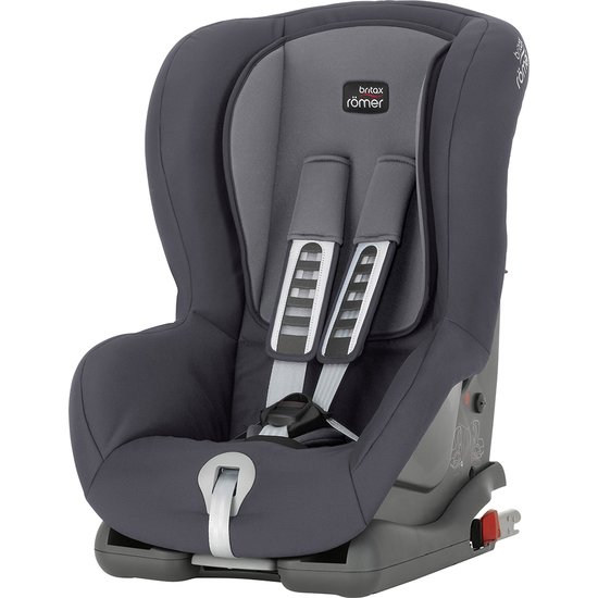 Siege Auto Groupe 1 Achat De Siege Auto Bebe De 9 A 18kg Adbb Siege Auto Groupe 1 Achat De Siege Auto Bebe De 9 A 18kg Adbb