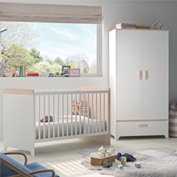Chambre Leon Bebe Lune Adbb Autour De Bebe Chambre Leon Bebe Lune Adbb Autour De Bebe
