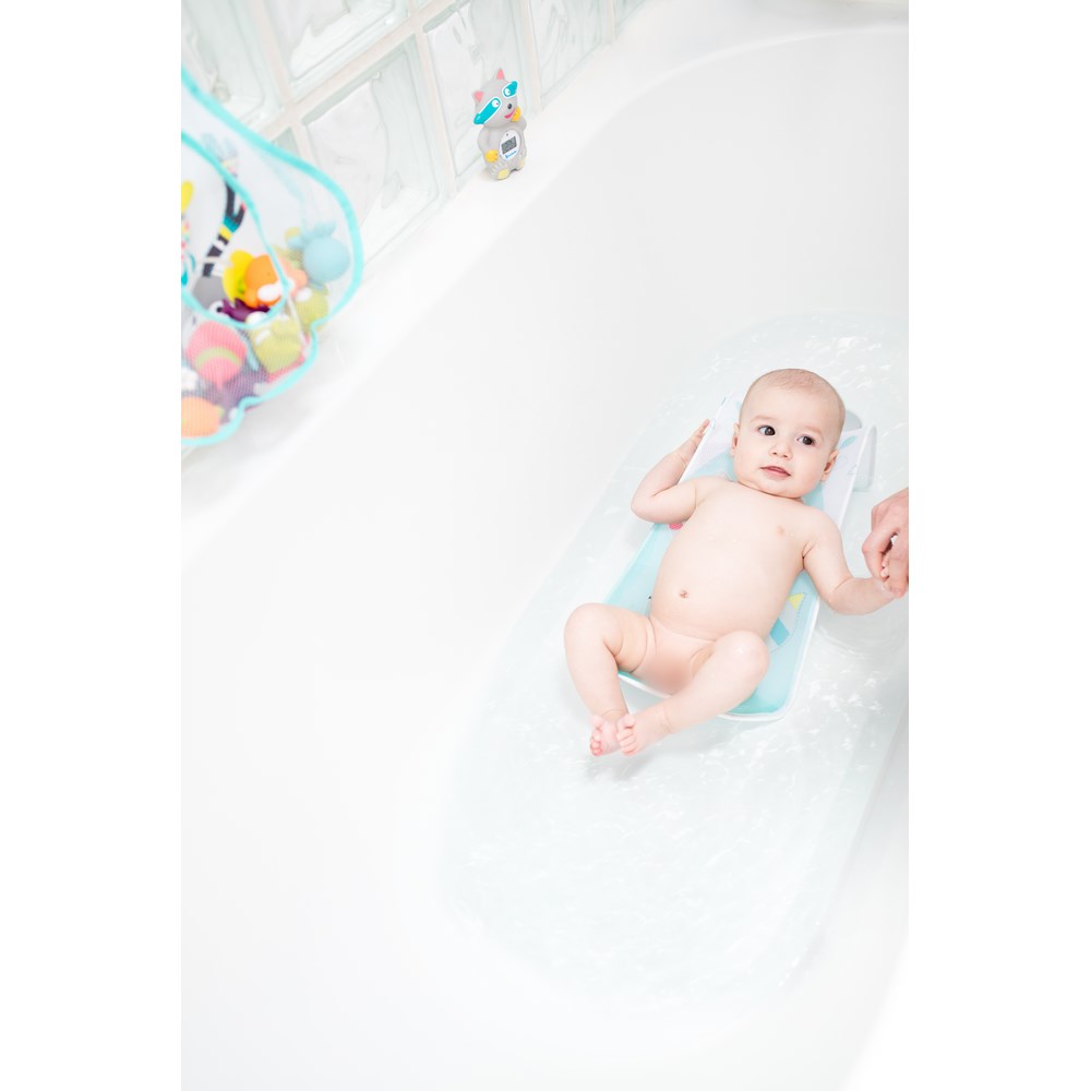 Hamac De Bain Badabulle De Badabulle Hamac De Bain Badabulle De Badabulle