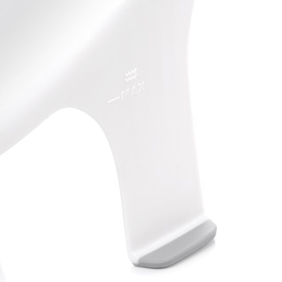 Jané Transat de bain Nemo Blanc 