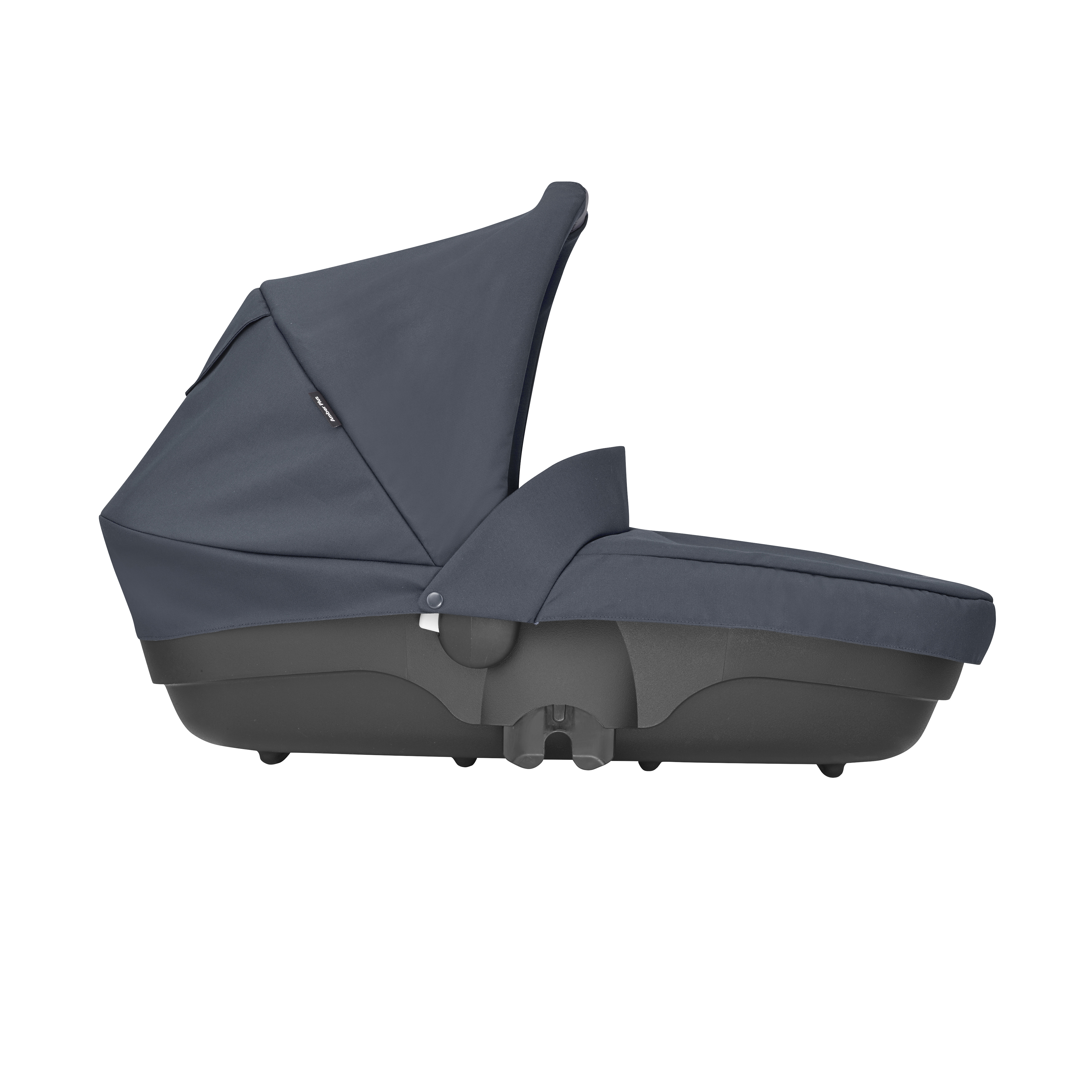 Nacelle Amber Plus Bebe Confort De Bebe Confort Nacelle Amber Plus Bebe Confort De Bebe Confort