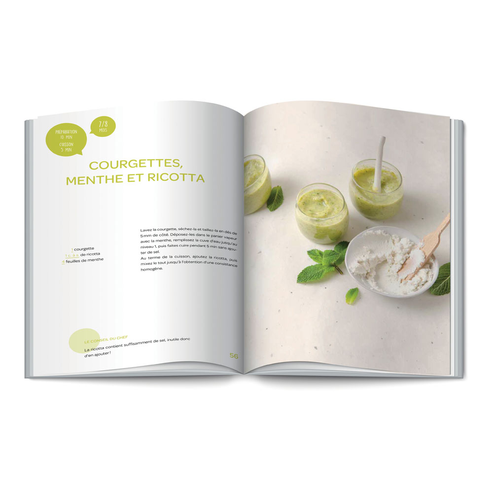 Livre Mes Premiers Repas Babycook Beaba De Beaba Livre Mes Premiers Repas Babycook Beaba De Beaba