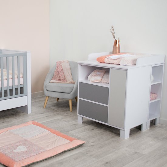 Etagere Bebe Achat D Etageres Pour Chambre D Enfant En Ligne Adbb Etagere Bebe Achat D Etageres Pour Chambre D Enfant En Ligne Adbb