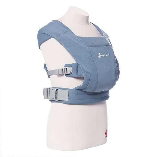 Porte Bebe Achat De Porte Enfant Ventral Dorsal En Ligne Adbb