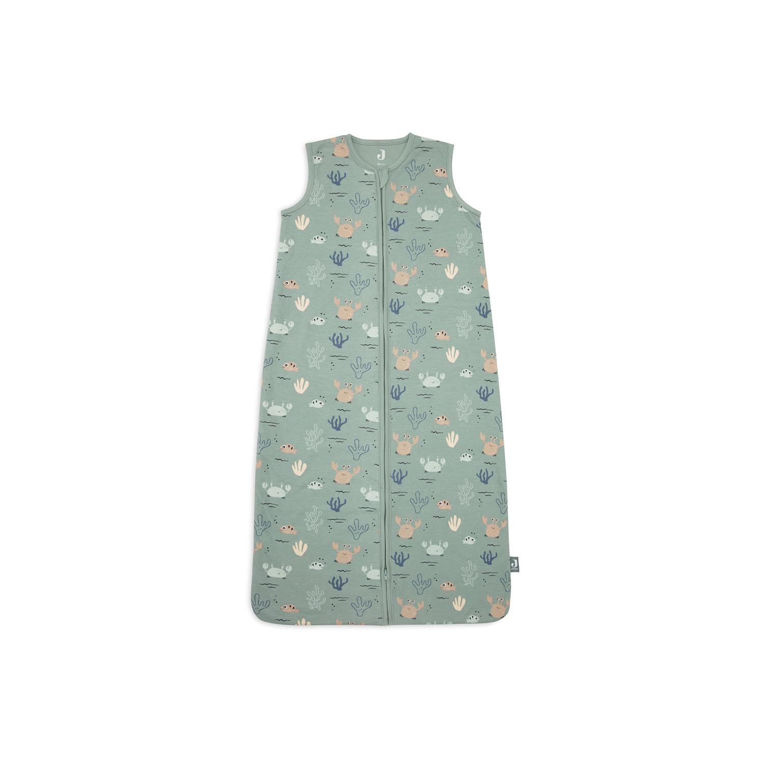 Gigoteuse Jersey Splash MULTICOLORE Jollein