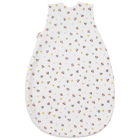 Disney Baby Gigoteuse Été  Minnie good morning  Disney Baby Gigoteuse Été  Minnie good morning