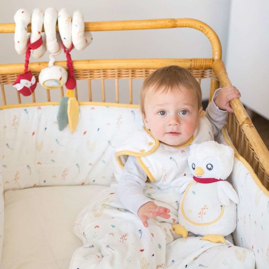 Trois Kilos Sept Chouette musicale Cache cache en fôret   Trois Kilos Sept Chouette musicale Cache cache en fôret