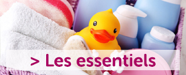Magasin Adbb Autour De Bebe Echirolles Boutique Puericulture Adbb Autour De Bebe Magasin Adbb Autour De Bebe Echirolles Boutique Puericulture Adbb Autour De Bebe