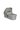 Pebble new