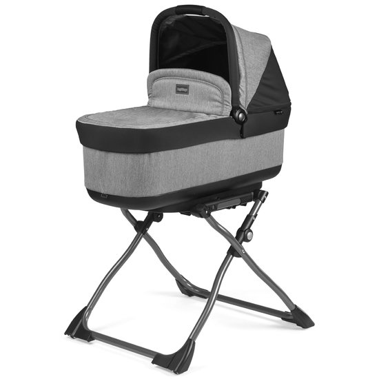 Peg Perego Bassinet stand - support nacelle Jet 