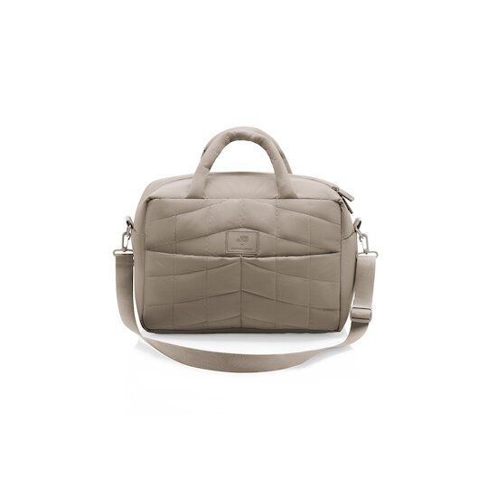 Britax Römer Sac à langer Teak  Britax Römer Sac à langer Teak