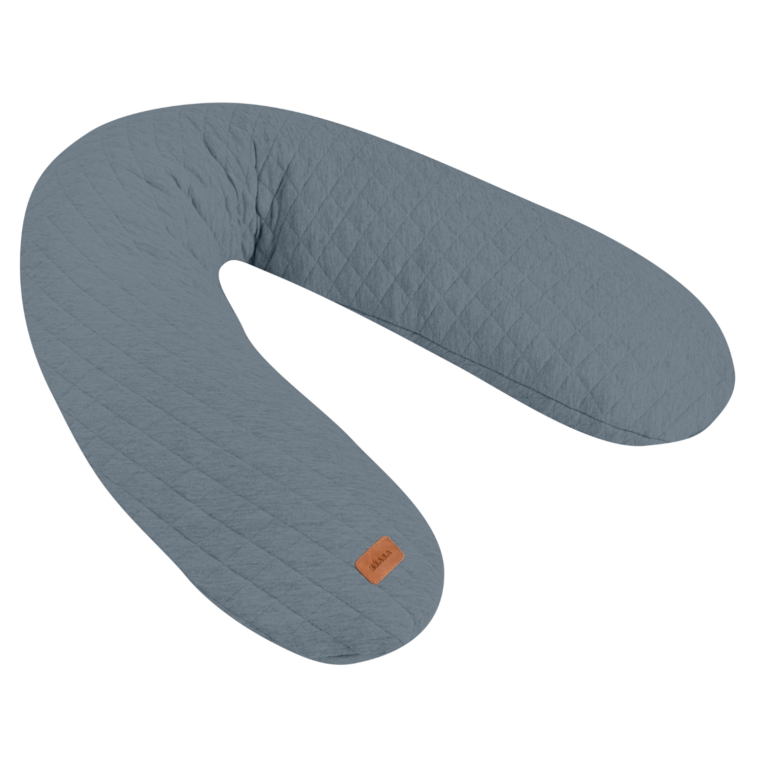 Coussin de maternité Big Flopsy GRIS Béaba