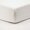 Blanc/Lilas