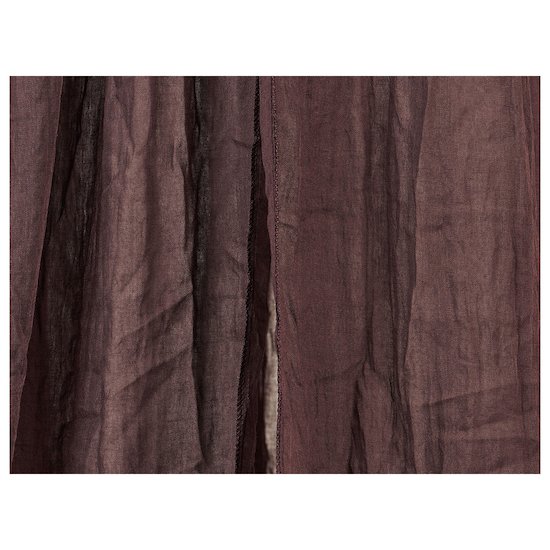 Jollein Ciel Vintage Chestnut  Jollein Ciel Vintage Chestnut