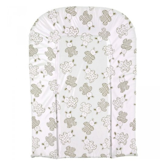 Matelas A Langer Pvc Looping De Looping Matelas A Langer Pvc Looping De Looping