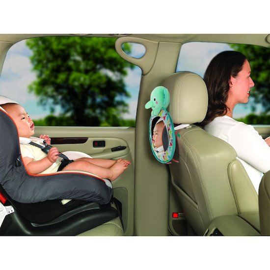 Retroviseur Accessoire Siege Auto Adbb Autour De Bebe Retroviseur Accessoire Siege Auto Adbb Autour De Bebe