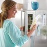 philipsfrancecommsachetsdeconservationx25laitmaternel180ml-8710103637363-3BaseMedia-96Wx96H.jpg