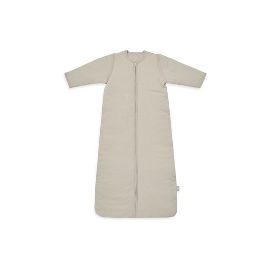 Jollein Gigoteuse manches amovibles Basic Mixte 
