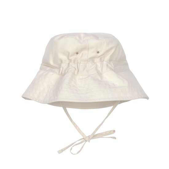 Lässig Bob anti-UV Blanc cassé 46/49 Lässig Bob anti-UV Blanc cassé 46/49