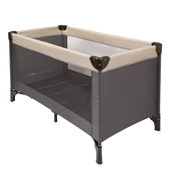 lit parapluie bébé, achat de lits pliants pour bébé en ligne : adbb
