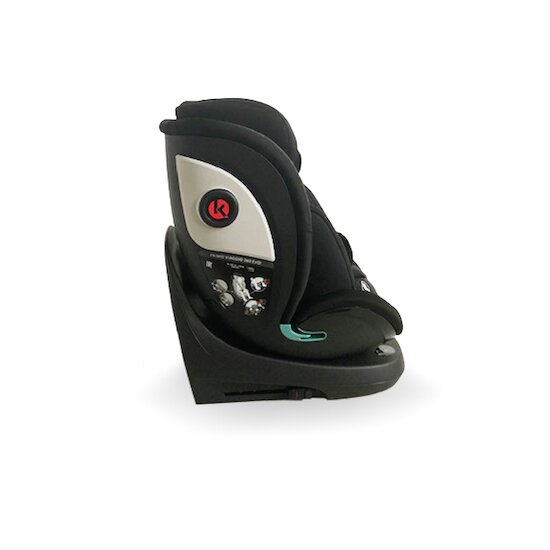 Peg Perego Siège auto Primo Viaggio 360 Evo Planet 