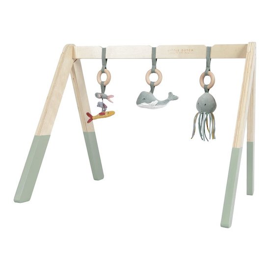 Arche D Eveil Bebe Achat De Jouet Spirale Colore En Ligne Adbb