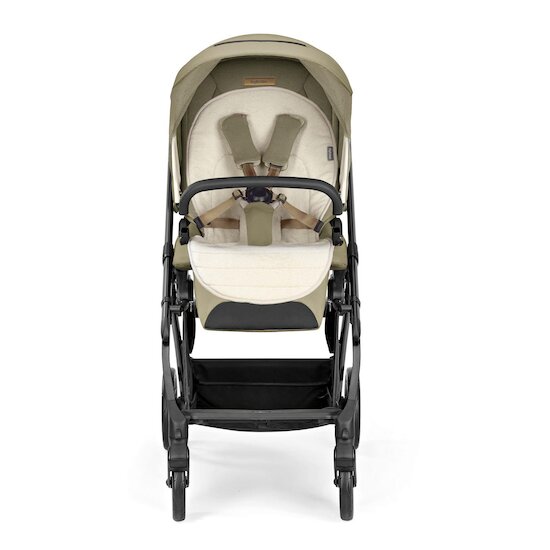 Inglesina Housse d'été pour poussette Gris  Inglesina Housse d'été pour poussette Gris
