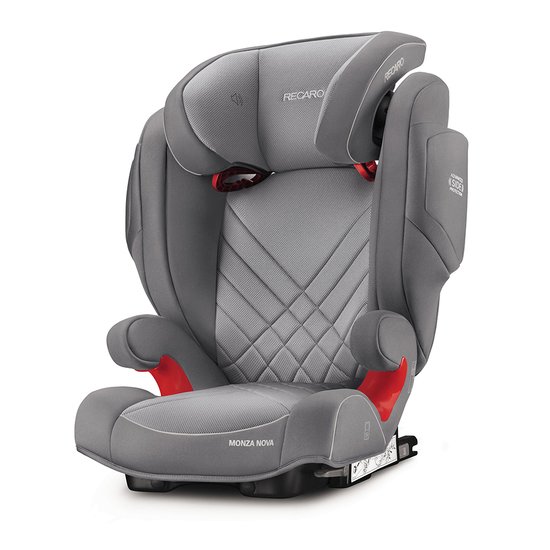 siege auto autour de bebe