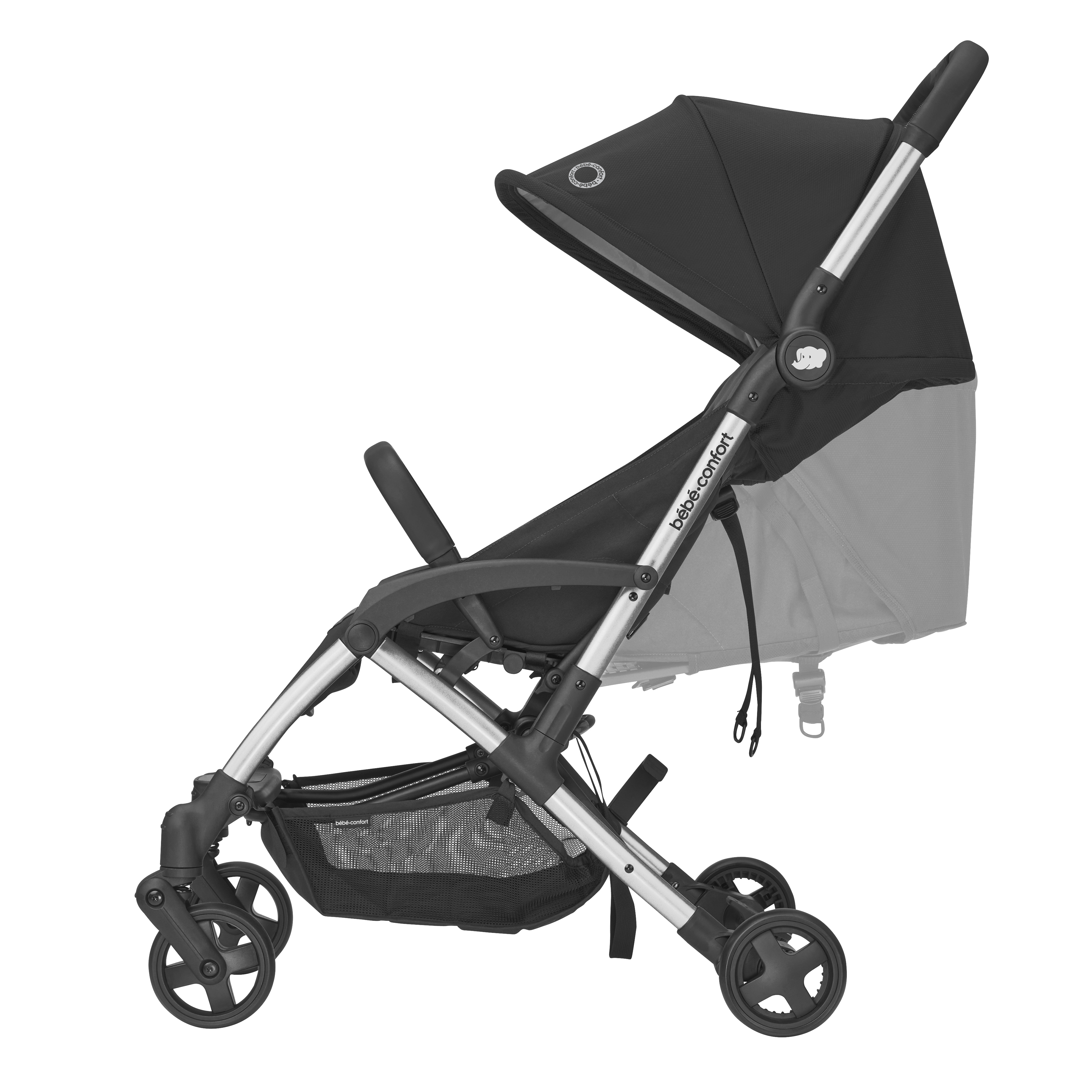 Poussette Ultra Compacte Laika 2 Bebe Confort De Bebe Confort Poussette Ultra Compacte Laika 2 Bebe Confort De Bebe Confort