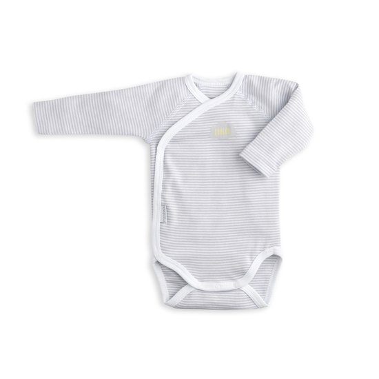 P Tit Bisou Marques De Puericulture Decouvrez Tous Nos Conseils Et Astuces De Puericulture Adbb Autour De Bebe Adbb Autour De Bebe P Tit Bisou Marques De Puericulture Decouvrez Tous Nos Conseils Et Astuces De Puericulture Adbb Autour De Bebe Adbb Autour De Bebe